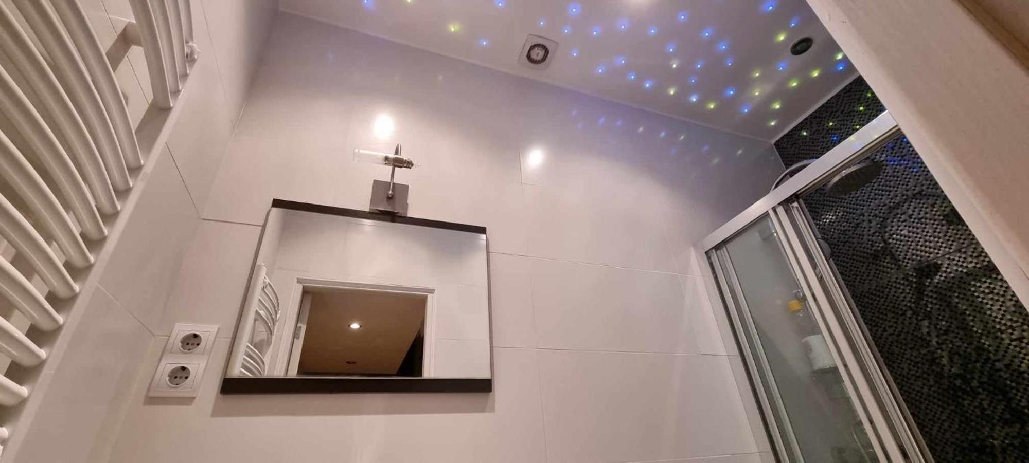 T & E Apartment Budapest Ngoại thất bức ảnh