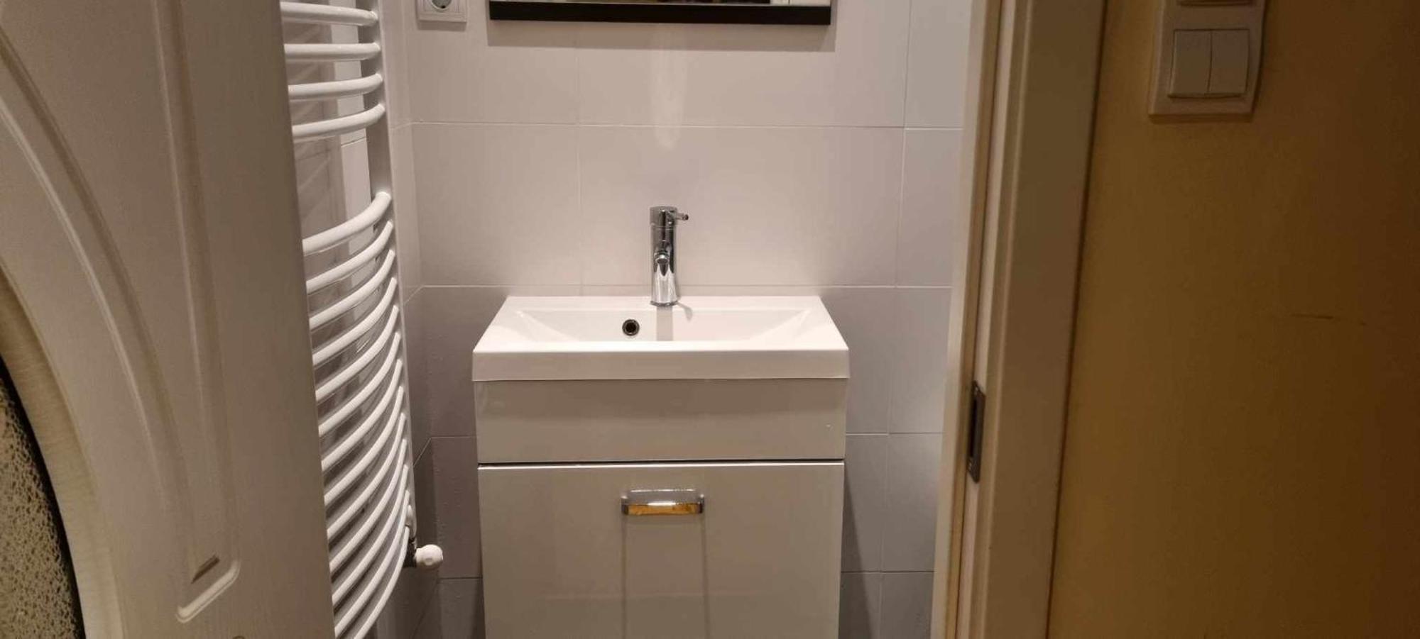T & E Apartment Budapest Ngoại thất bức ảnh