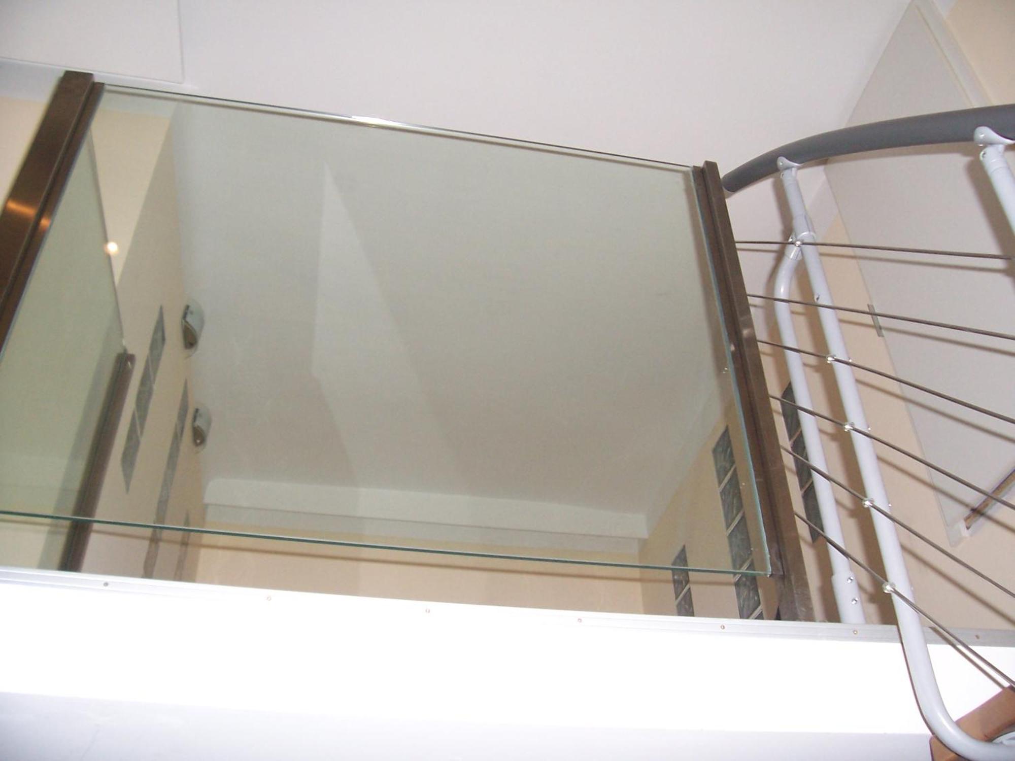 T & E Apartment Budapest Ngoại thất bức ảnh