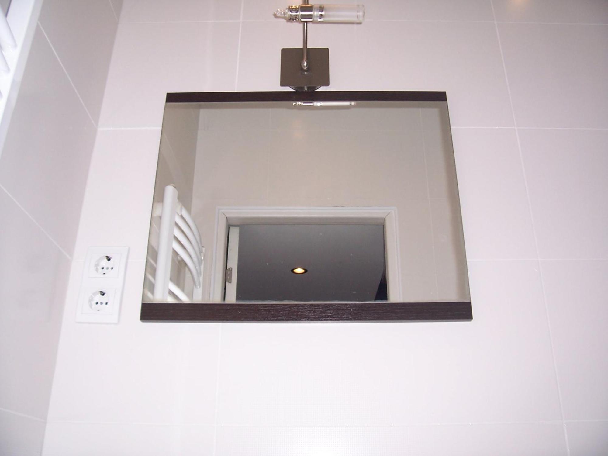T & E Apartment Budapest Ngoại thất bức ảnh