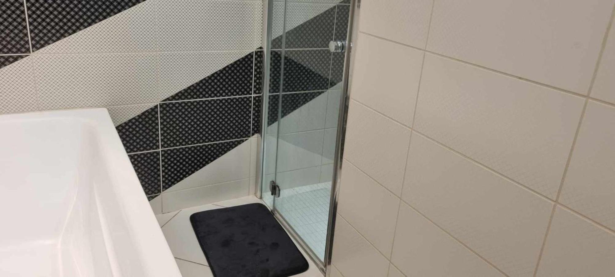 T & E Apartment Budapest Ngoại thất bức ảnh