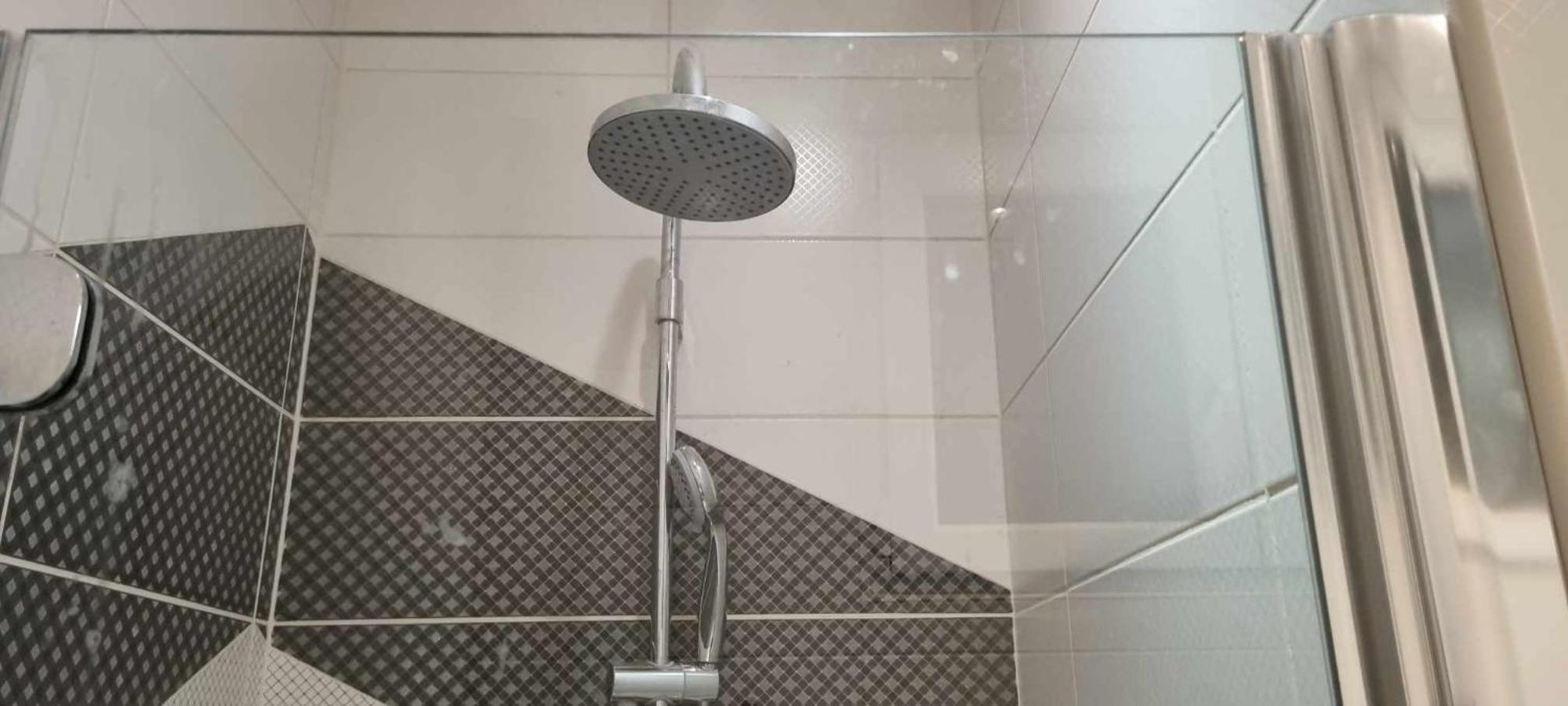 T & E Apartment Budapest Ngoại thất bức ảnh