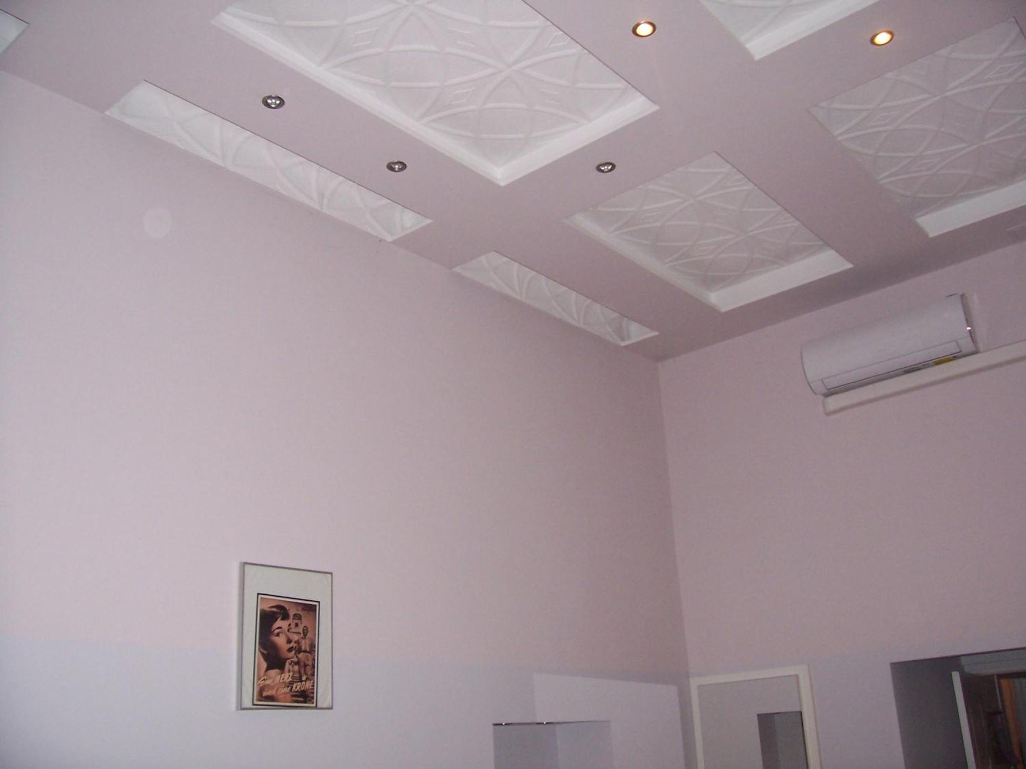 T & E Apartment Budapest Ngoại thất bức ảnh