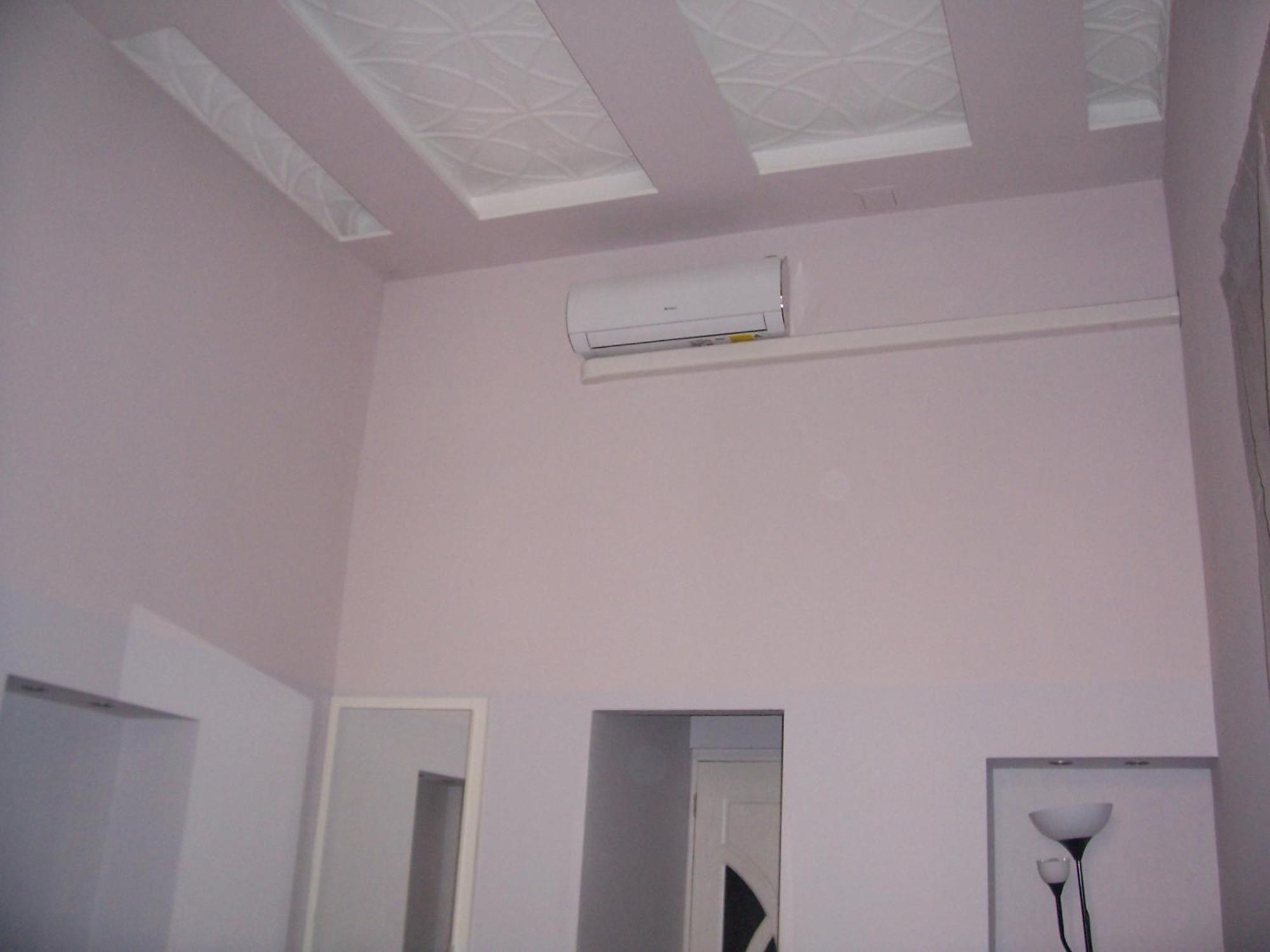 T & E Apartment Budapest Ngoại thất bức ảnh