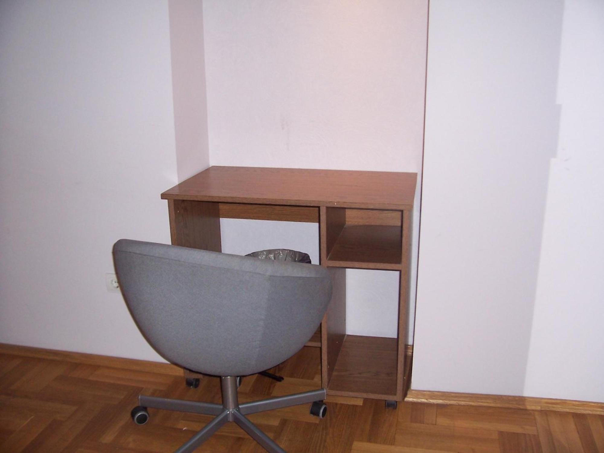 T & E Apartment Budapest Ngoại thất bức ảnh