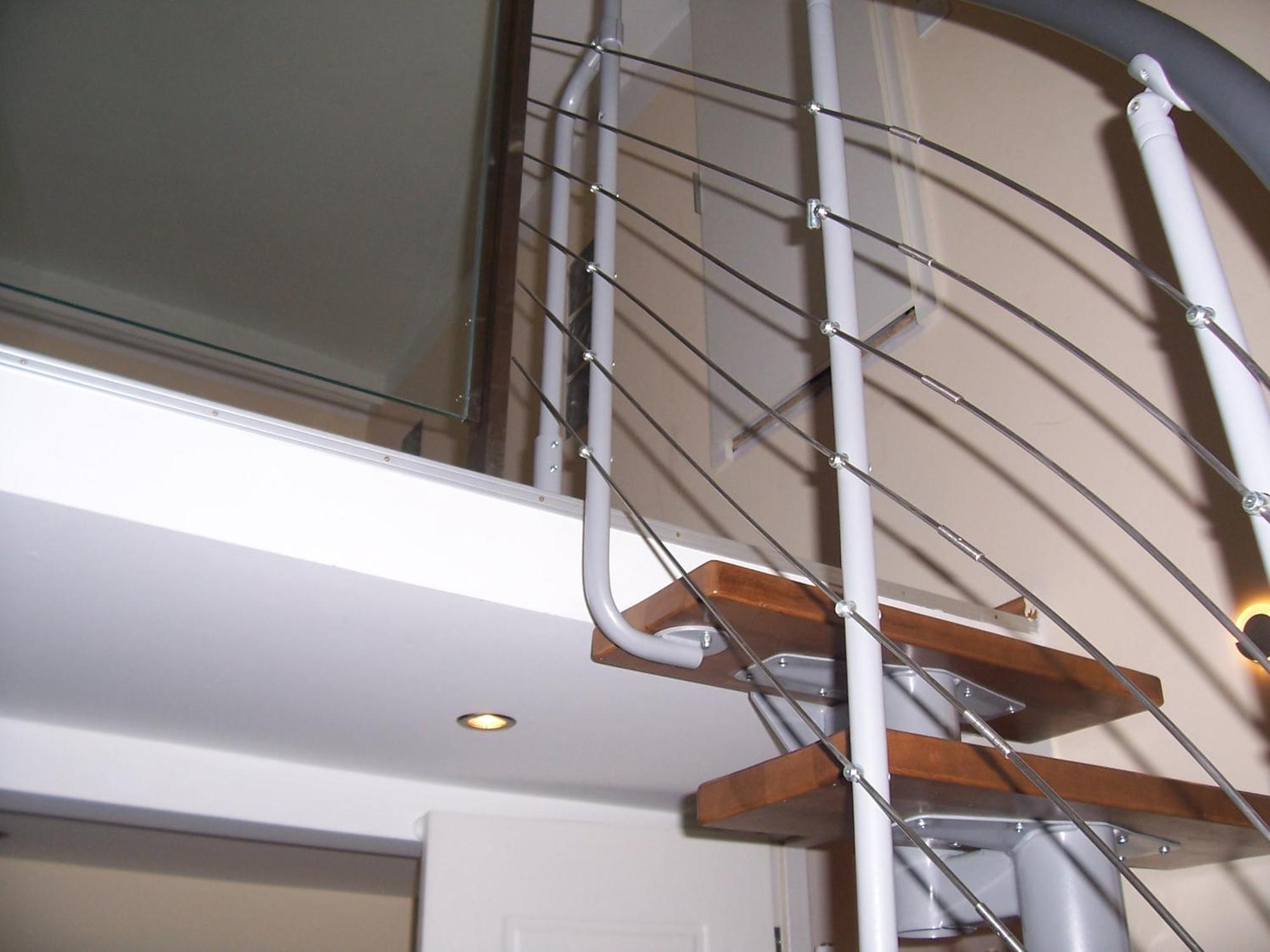 T & E Apartment Budapest Ngoại thất bức ảnh
